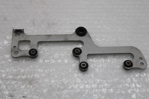 Halterung halter träger - halterung,