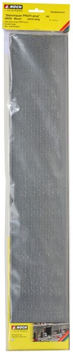 58055 noch mauer extra - mauer,