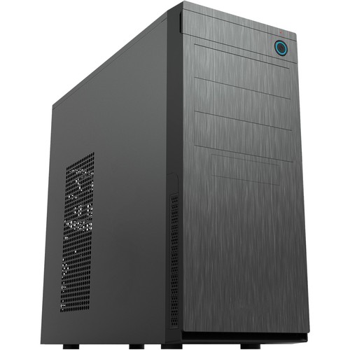 Chieftec 10b op - chieftec, hc-10b-op