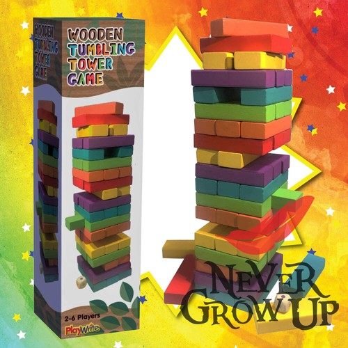 Grosser regenbogen retro - grosser,