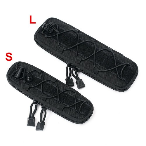Molle messertasche - molle,