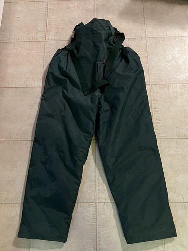 Sänger angelsport wathose - sänger,