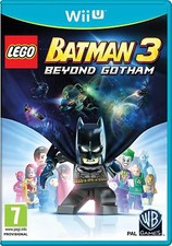 Nintendo wii spiel lego - spiel,