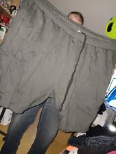 Adamo Kurze Hose 8xl (78/80)