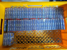 TKKG Kassetten zum Aussuchen von Folge 2 bis 118 - 3 MC - 1 Preis