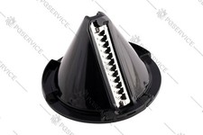 WMF Kegel 3 Spaghetti 3mm