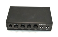 Silver crest tm - b1),