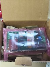 Dimplex Sanftanlasser SST330i  4522304164