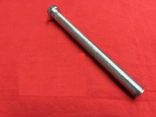 Einstellschraube VW Bus T4 Verstellschraube für Drehstab Torsionsstab (45-1312)