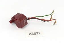 KTM ER 600 LC4 1991 - Steuergerät CDI AMAL SEM TM 14-05 A6677