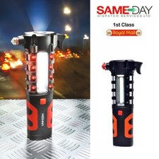 AUTO NOTTASCHENLAMPE