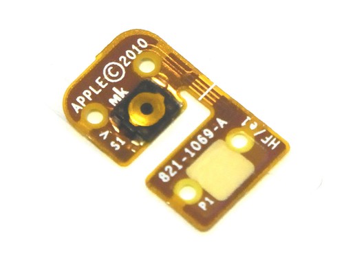 Für apple ipod - für, 4g