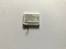 Original Akku für Garmin