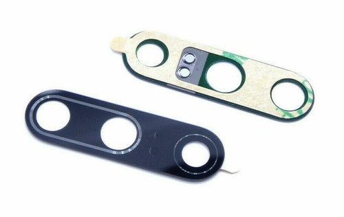 Oneplus 7pro gm1910 - gm1910, gm1911
