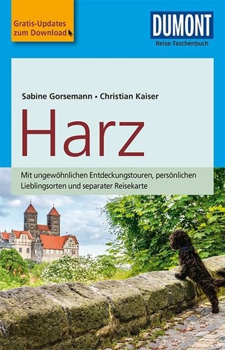 Dumont reise taschenbuch - dumont, reise-taschenbuch
