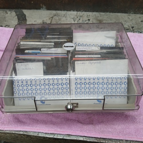 Commodore c64 c128 disketten - commodore,