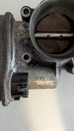 Top original opel - top!,