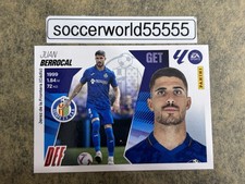 PANINI LA LIGA 2025/26 -