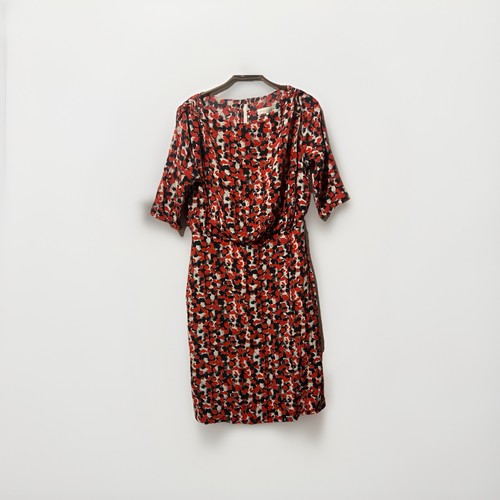 Entzückendes kleid 36 - gr,