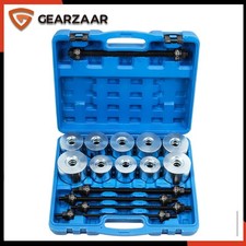 Silentlager Abzieher Werkzeug