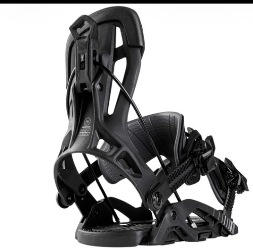 Neu nidecker flow design - neu,