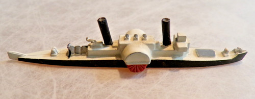 A806 wiking 212 - #a806,