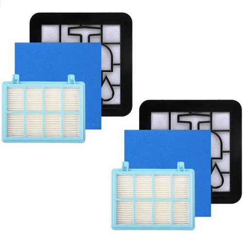 Filter für philips fc9331 - für, fc9331/09