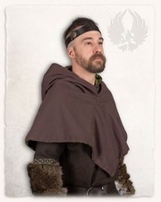 Mytholon Halaif Gugel