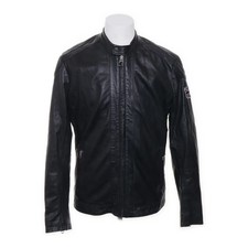 Pepe Jeans, Bikerjacke