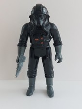 Star Wars Kenner Vintage