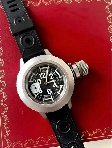 Zeno watch euro army - euro, sv