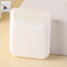 1 Stück Tragbare Mini