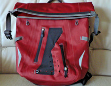 ORTLIEB Rollrucksack