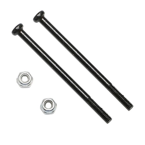 Car metallschrauben im - rc,