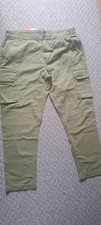 Original bench herrenhose uk - herrenhose,