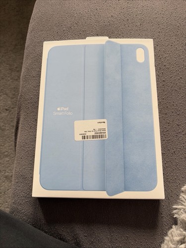 Apple smart folio - für, ipad