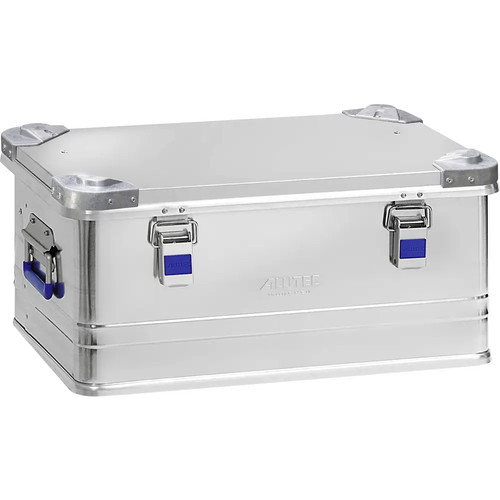 Alutec industry 13048 - 48,
