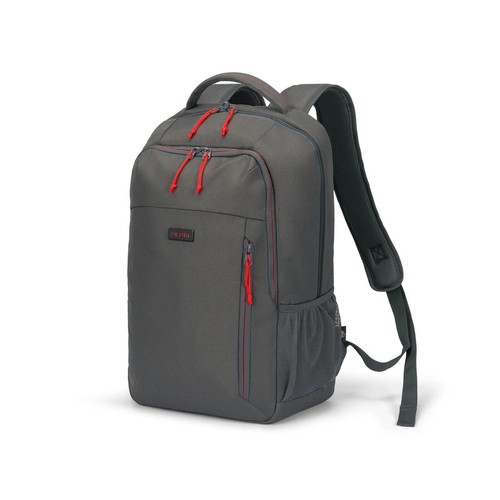 Dicota rucksack spin 16 - dicota, 13-16