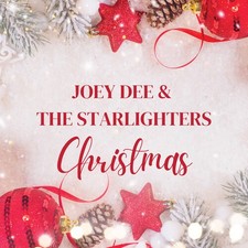 Dee,Joey & The Starl - Joey