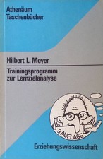 Trainingsprogramm zur