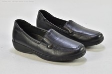 Medicus  Damen Halbschuhe