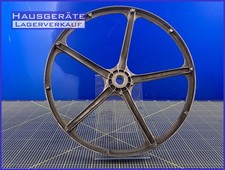 Riemenrad Waschmaschine -
