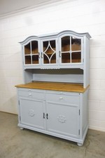 Antiker Buffetschrank