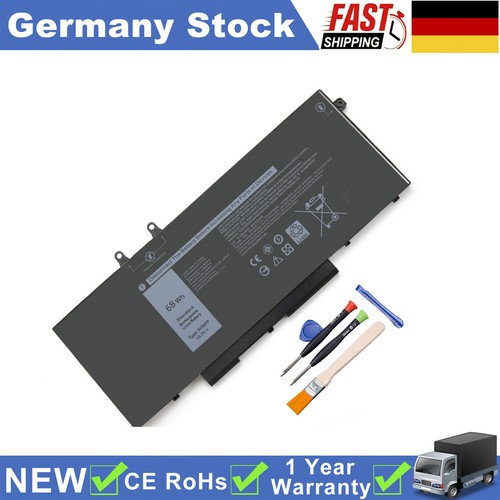 3hwpp battery akku - akku, für