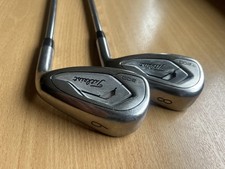 Titleist T200 Eisen-Set – 8, & 9 Golfschläger