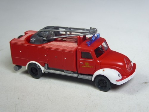 Wiking sondermodell - wiking,