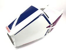 Yamaha YZF 750 R 4HN [1995] -