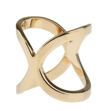 Tuchclip Tuchspange Schalclip