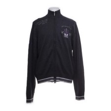 Van Santen & Van Santen