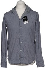 Ganesh Hemd Herren Oberteil